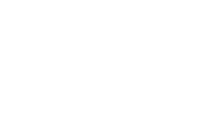 Bill Efthimiou (Website)